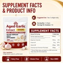 suiyilary-aged-garlic-extract-odorless-g-5.jpg