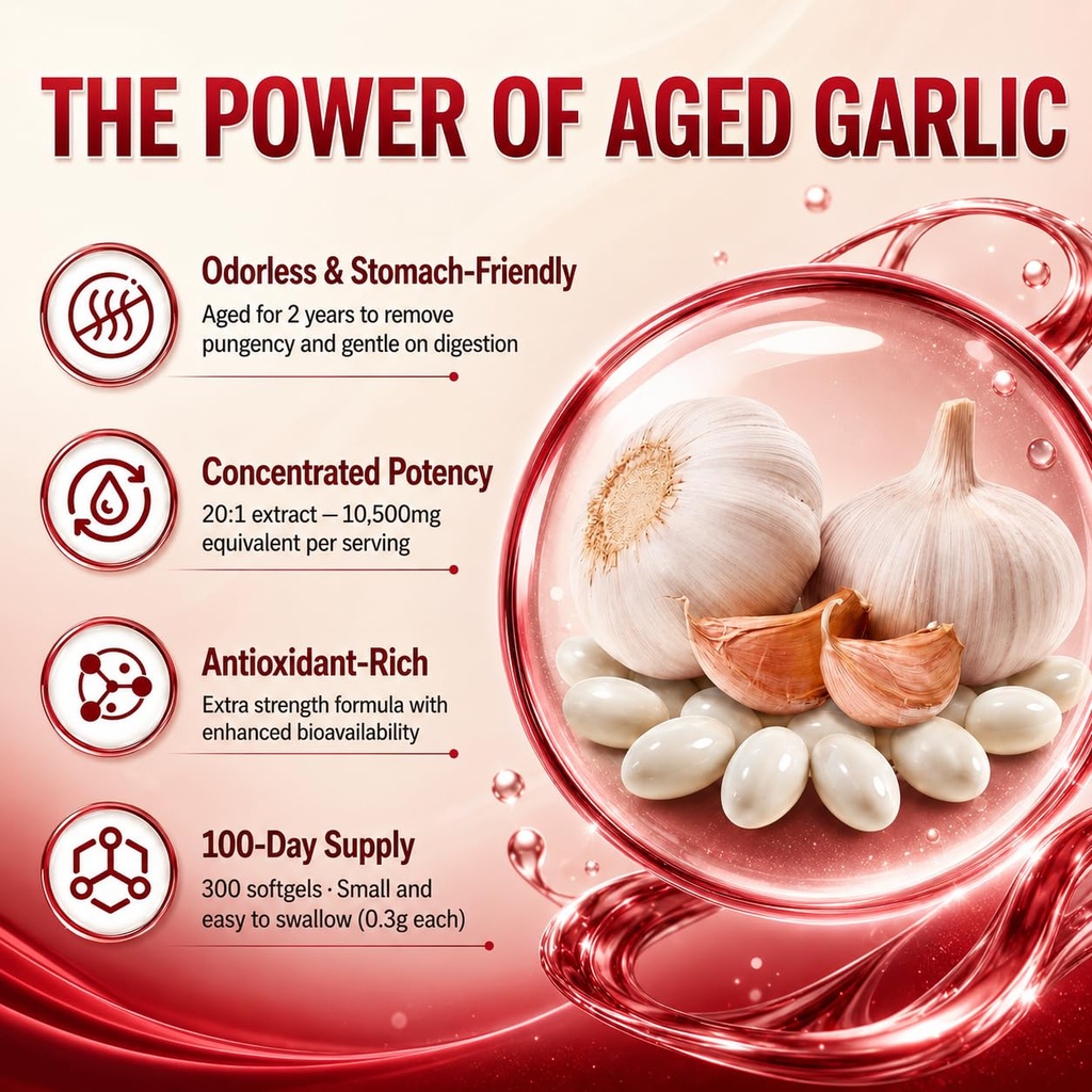 suiyilary-aged-garlic-extract-odorless-g-4.jpg
