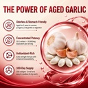 suiyilary-aged-garlic-extract-odorless-g-4.jpg