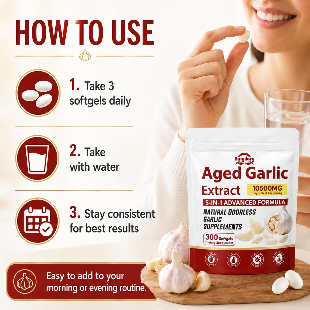 suiyilary-aged-garlic-extract-odorless-g-3.jpg