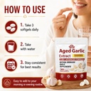 suiyilary-aged-garlic-extract-odorless-g-3.jpg