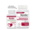 kyolic-aged-garlic-extract-formula-107-8-6.jpg