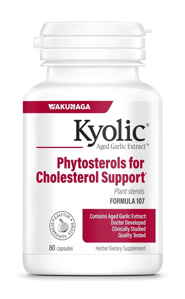 kyolic-aged-garlic-extract-formula-107-8-4.jpg