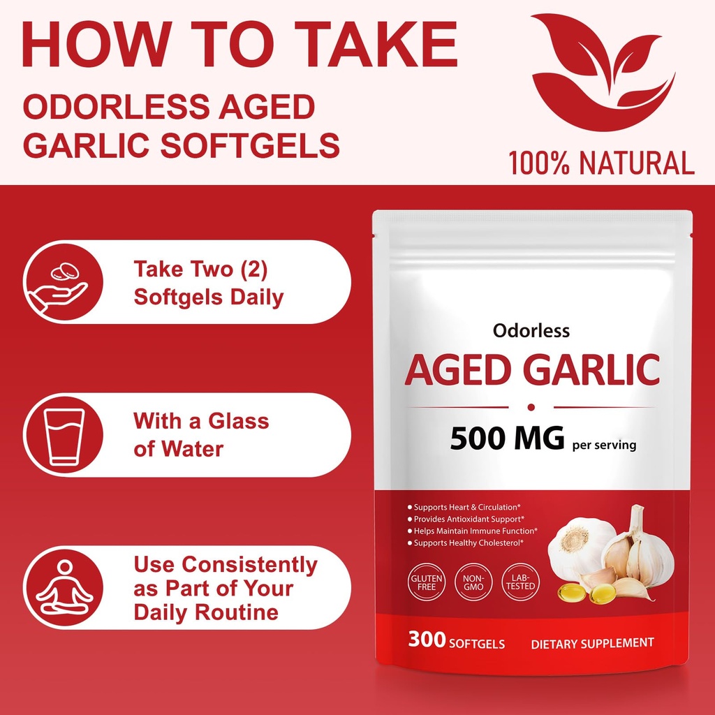 nifeishi-aged-garlic-extract-600-count-5-4.jpg