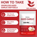 nifeishi-aged-garlic-extract-600-count-5-4.jpg