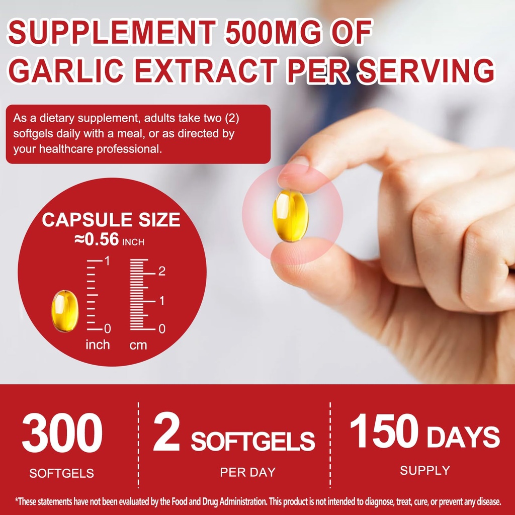 nifeishi-aged-garlic-extract-600-count-5-5.jpg
