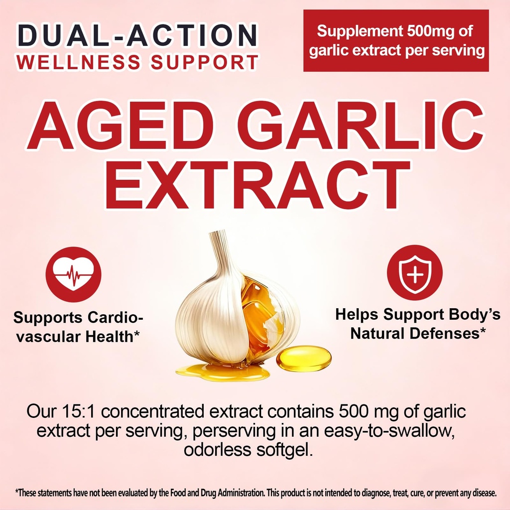 nifeishi-aged-garlic-extract-600-count-5-6.jpg