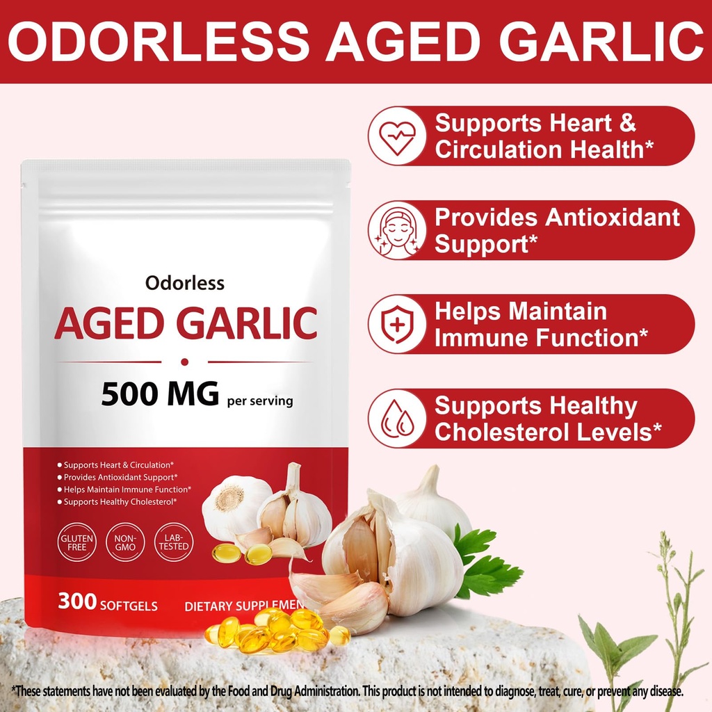 nifeishi-aged-garlic-extract-600-count-5-3.jpg