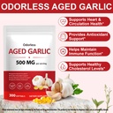 nifeishi-aged-garlic-extract-600-count-5-3.jpg