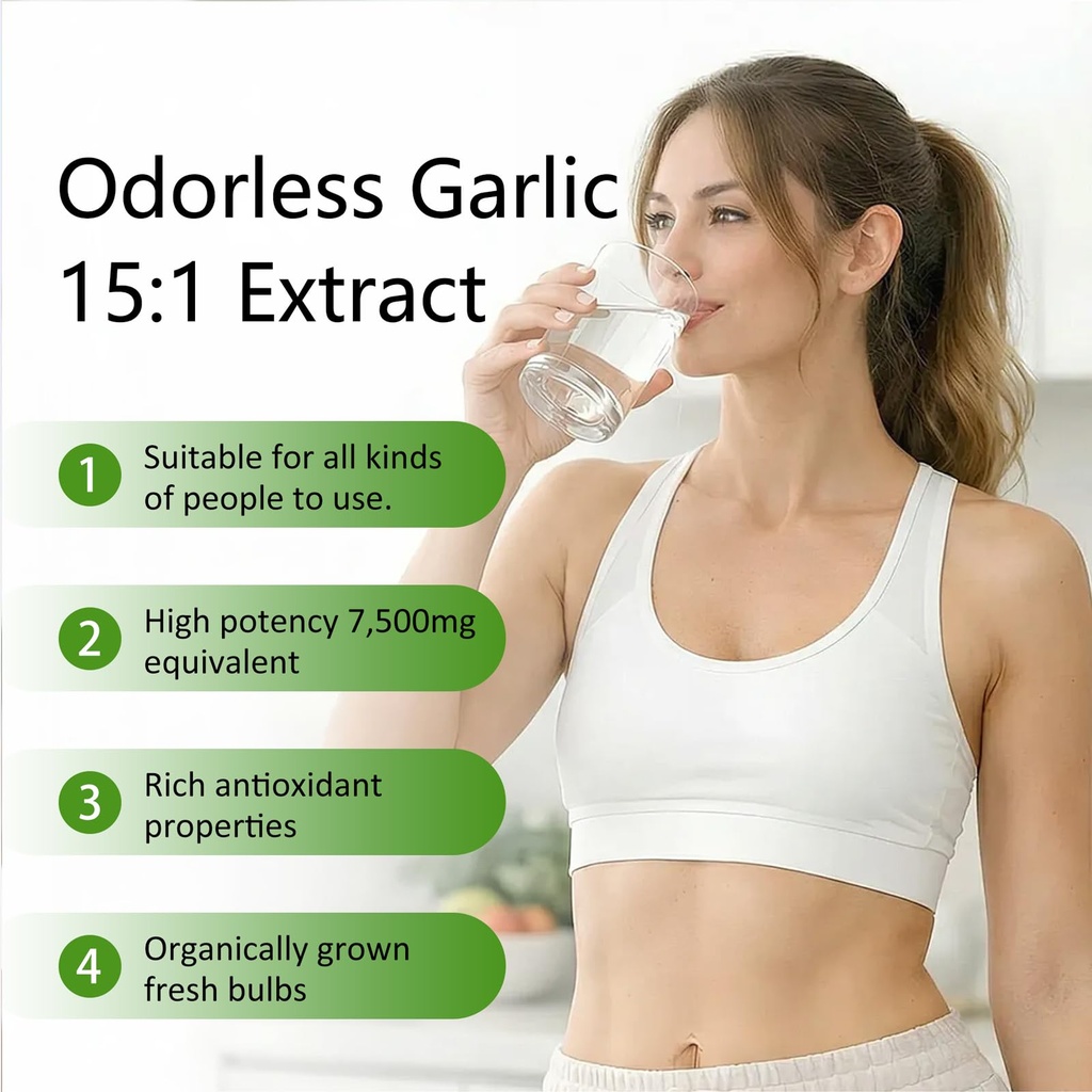 primus-aged-garlic-extract-lumine-aged-g-6.jpg