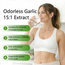 primus-aged-garlic-extract-lumine-aged-g-6.jpg