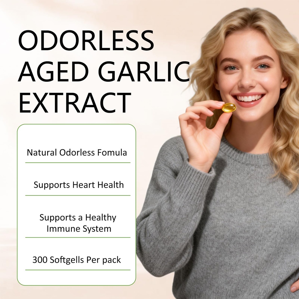 primus-aged-garlic-extract-lumine-aged-g-5.jpg
