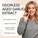 primus-aged-garlic-extract-lumine-aged-g-5.jpg