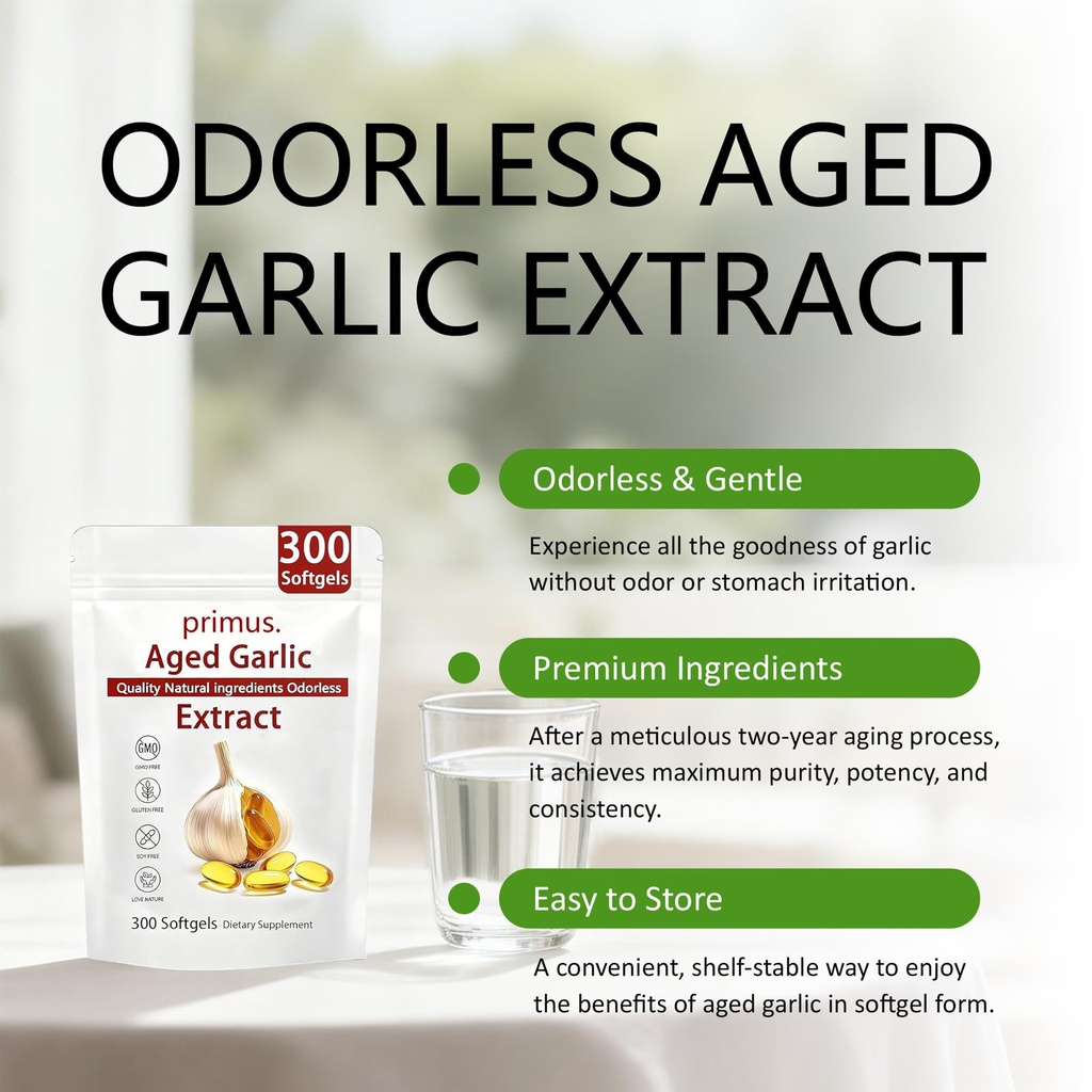primus-aged-garlic-extract-lumine-aged-g-2.jpg