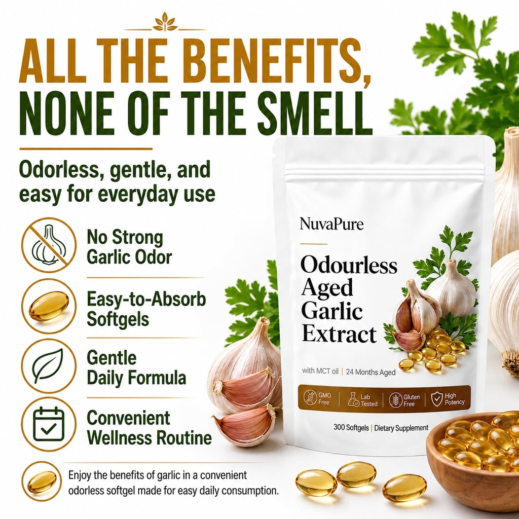 nuvapure-aged-garlic-organic-garlic-caps-5.jpg
