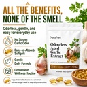 nuvapure-aged-garlic-organic-garlic-caps-5.jpg