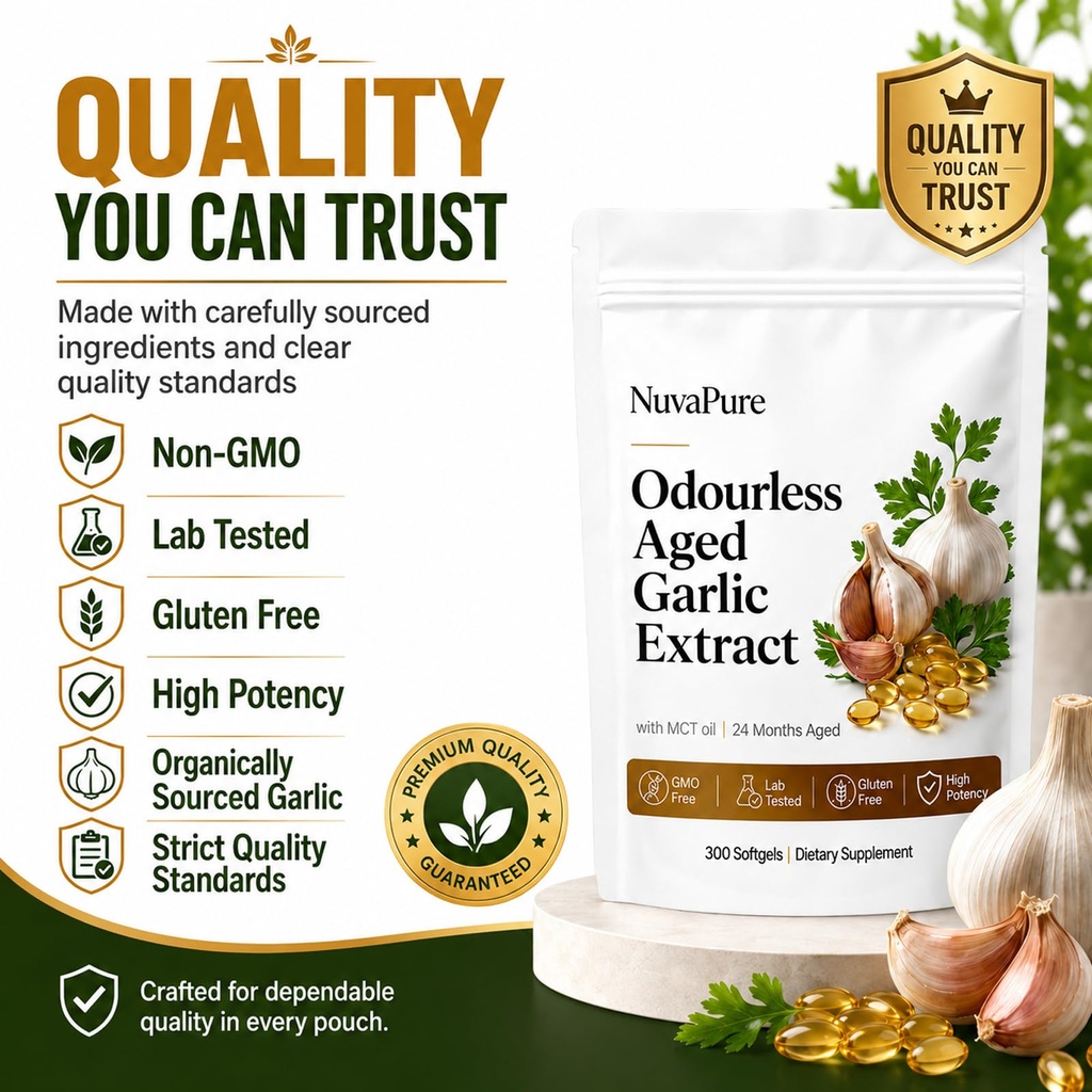 nuvapure-aged-garlic-organic-garlic-caps-6.jpg