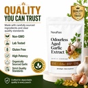 nuvapure-aged-garlic-organic-garlic-caps-6.jpg