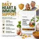 nuvapure-aged-garlic-organic-garlic-caps-4.jpg