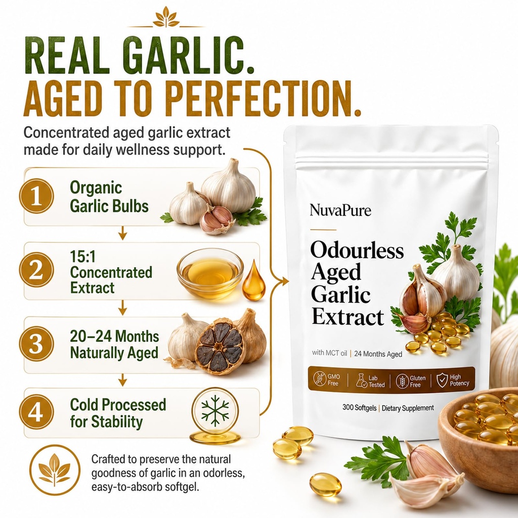 nuvapure-aged-garlic-organic-garlic-caps-3.jpg