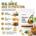 nuvapure-aged-garlic-organic-garlic-caps-3.jpg