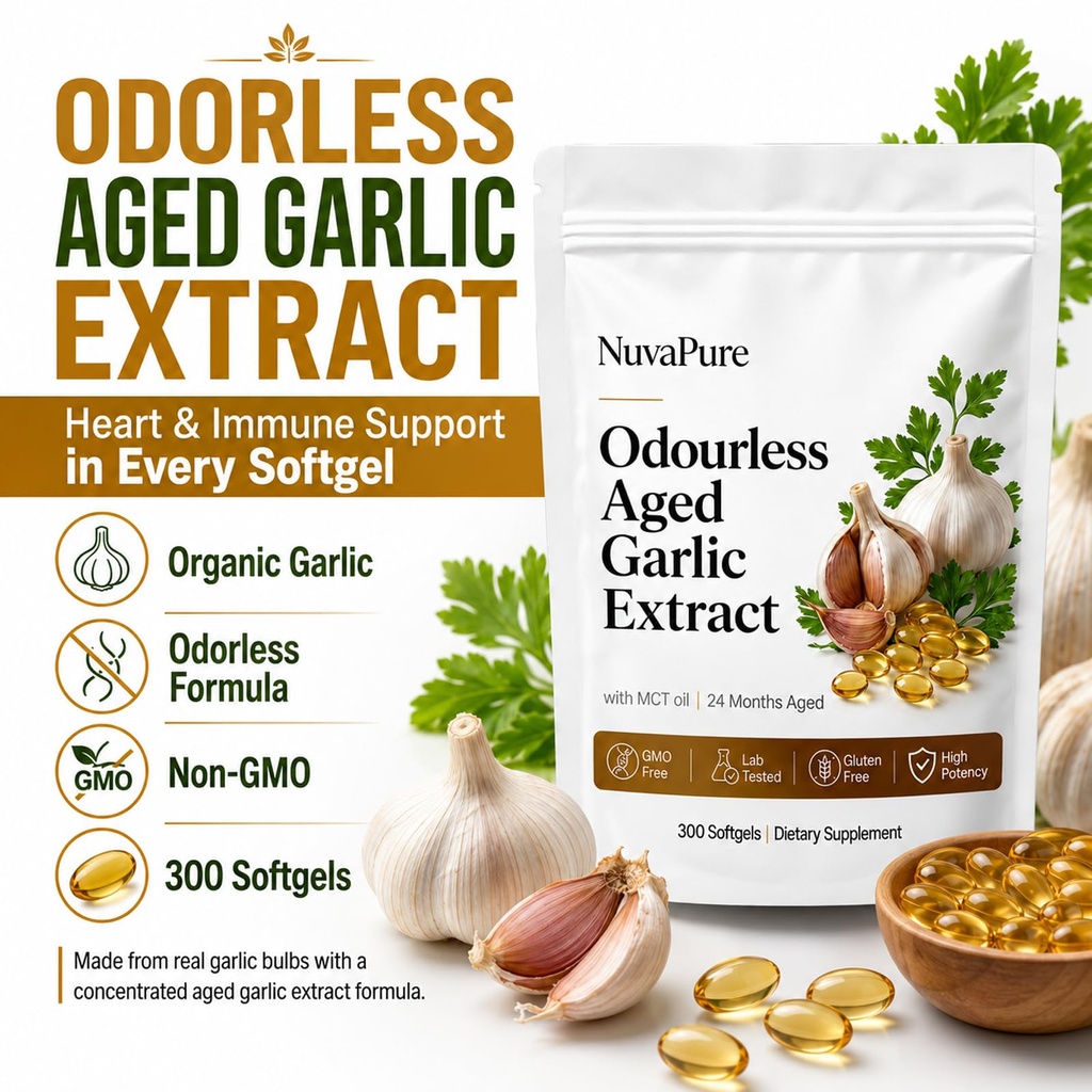 nuvapure-aged-garlic-organic-garlic-caps-2.jpg