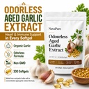 nuvapure-aged-garlic-organic-garlic-caps-2.jpg