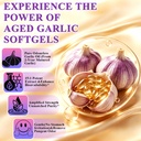 aged-garlic-extract-800mg-softgels-odorl-4.jpg