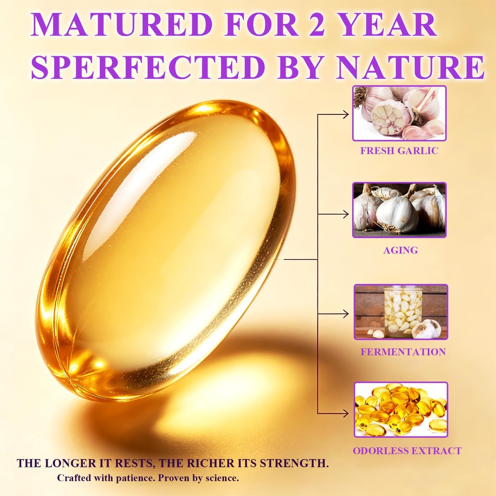 aged-garlic-extract-800mg-softgels-odorl-5.jpg