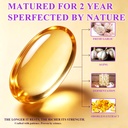 aged-garlic-extract-800mg-softgels-odorl-5.jpg