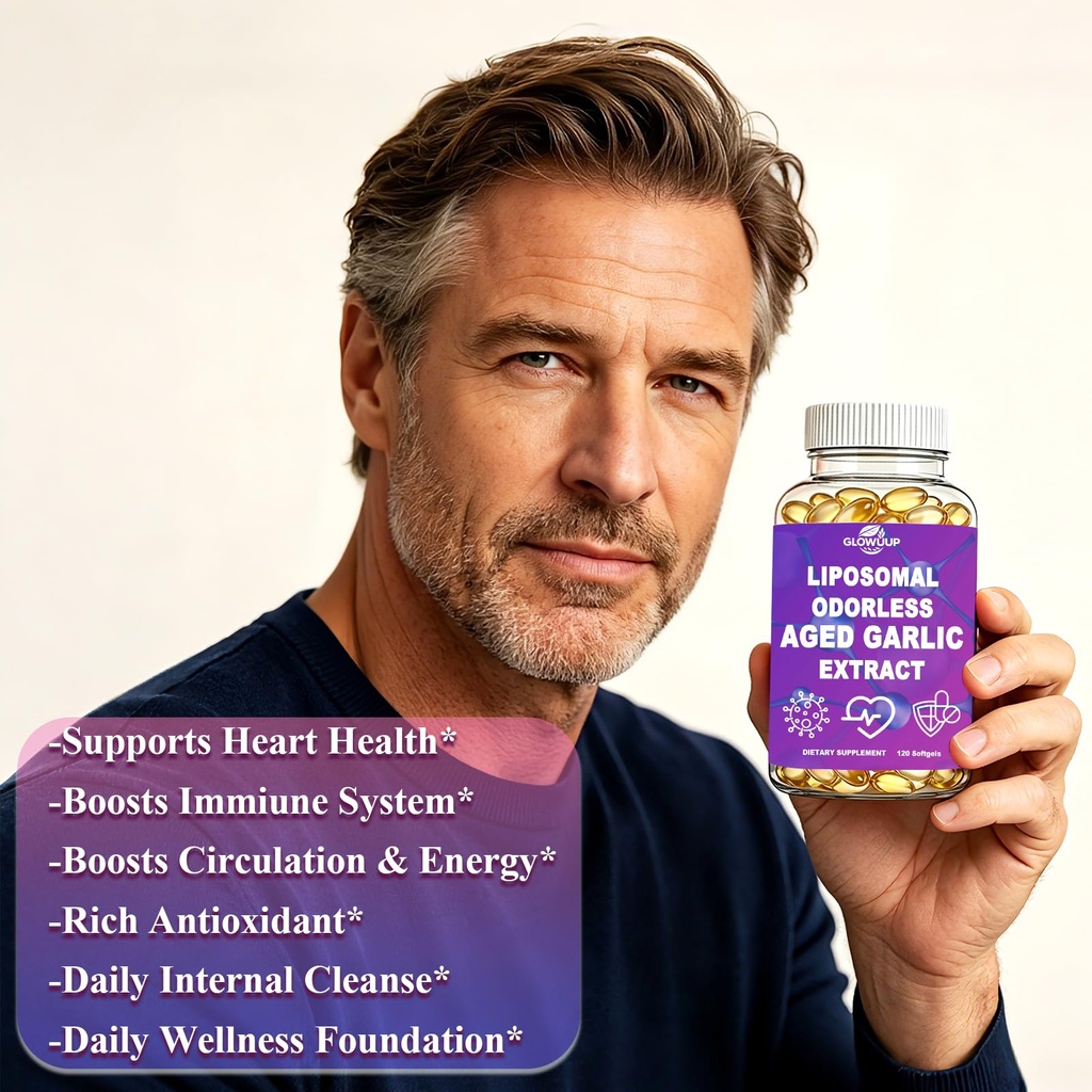 aged-garlic-extract-800mg-softgels-odorl-3.jpg