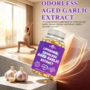 aged-garlic-extract-800mg-softgels-odorl-6.jpg