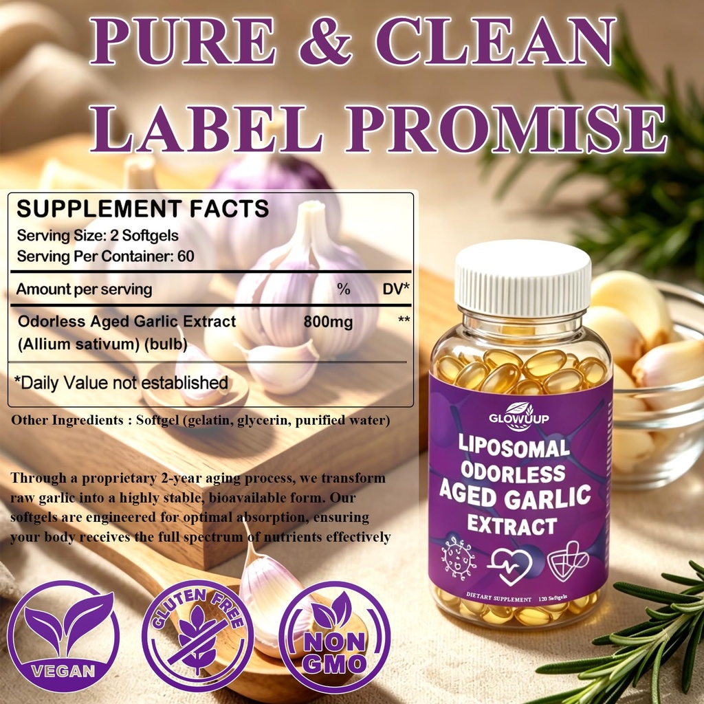aged-garlic-extract-800mg-softgels-odorl-2.jpg