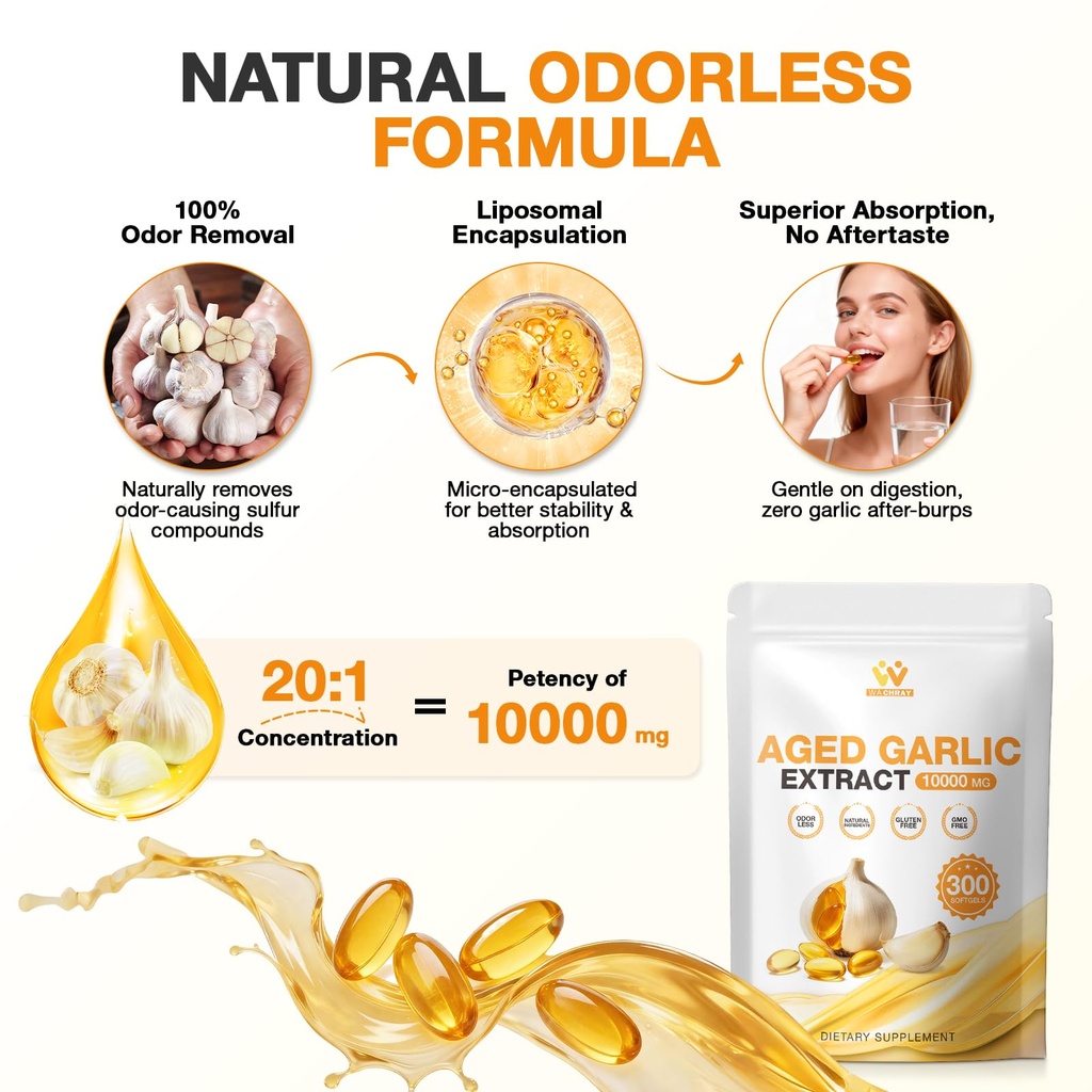 odorless-aged-garlic-extract-300-softgel-2.jpg