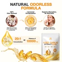 odorless-aged-garlic-extract-300-softgel-2.jpg
