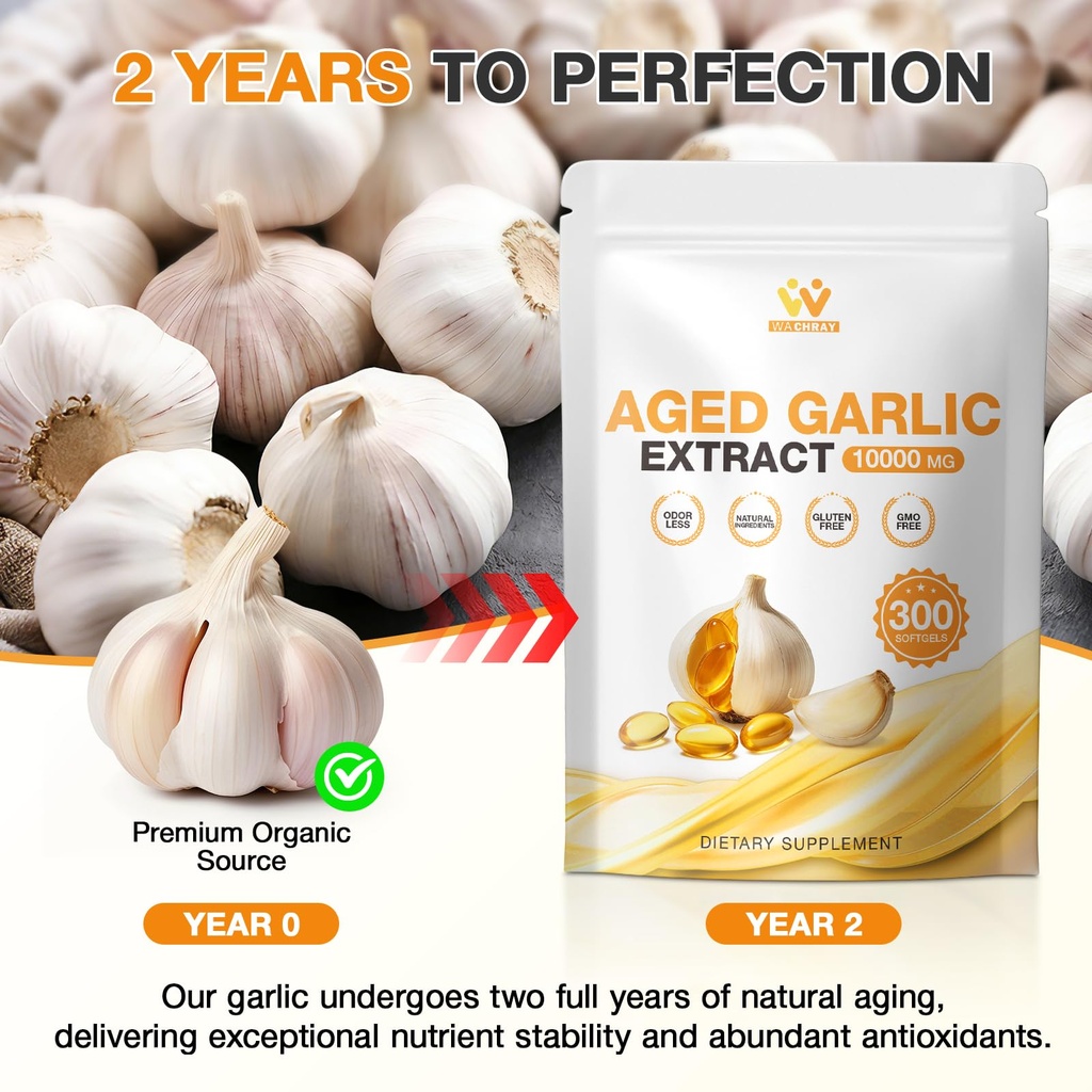 odorless-aged-garlic-extract-300-softgel-3.jpg