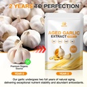 odorless-aged-garlic-extract-300-softgel-3.jpg
