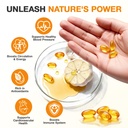 odorless-aged-garlic-extract-300-softgel-4.jpg