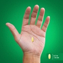 piping-rock-odorless-garlic-supplement-2-6.jpg