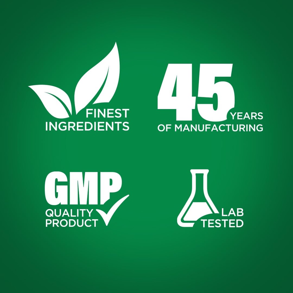 piping-rock-odorless-garlic-supplement-2-4.jpg