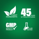 piping-rock-odorless-garlic-supplement-2-4.jpg