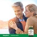 piping-rock-odorless-garlic-supplement-2-5.jpg