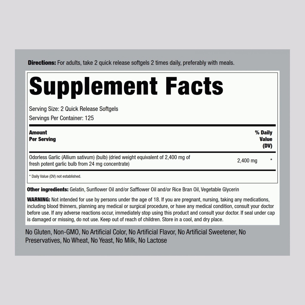 piping-rock-odorless-garlic-supplement-2-2.jpg