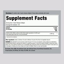 piping-rock-odorless-garlic-supplement-2-2.jpg