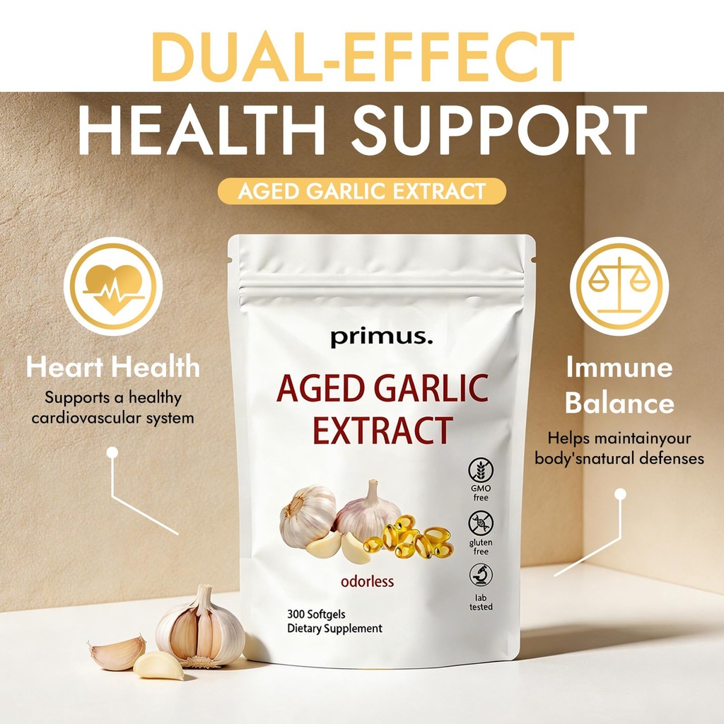 primus-aged-garlic-24-month-aged-count-o-5.jpg