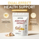 primus-aged-garlic-24-month-aged-count-o-5.jpg