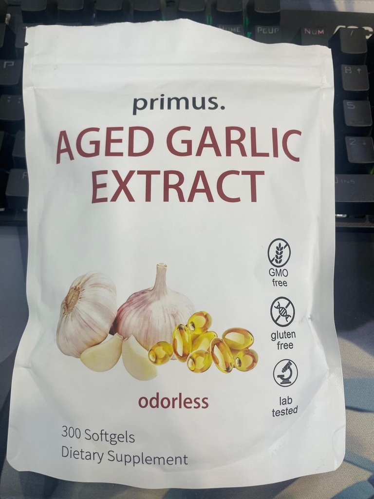 primus-aged-garlic-24-month-aged-count-o-2.jpg