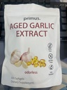 primus-aged-garlic-24-month-aged-count-o-2.jpg