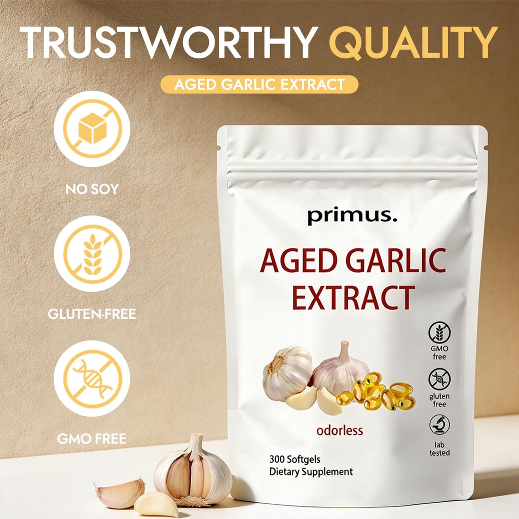 primus-aged-garlic-24-month-aged-count-o-6.jpg