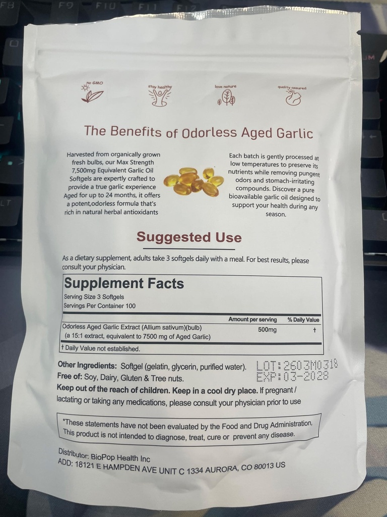 primus-aged-garlic-24-month-aged-count-o-3.jpg